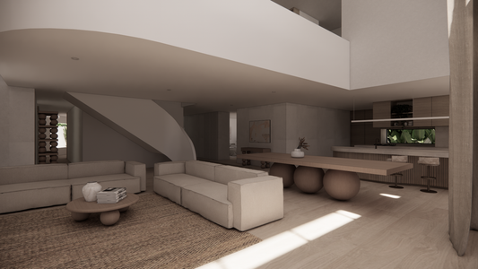 John Leighton Furniture: Designer & Trade FAQ Guide