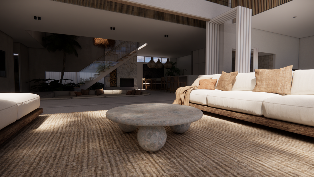 https://27d3d9-9b.myshopify.com/collections/circular-coffee-tables