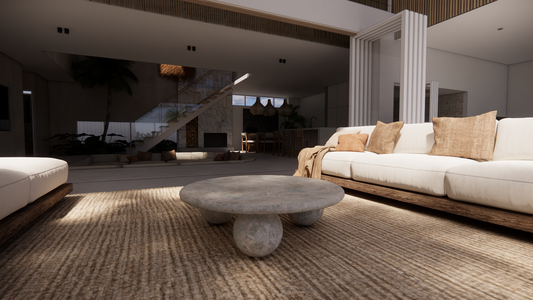 https://27d3d9-9b.myshopify.com/collections/circular-coffee-tables